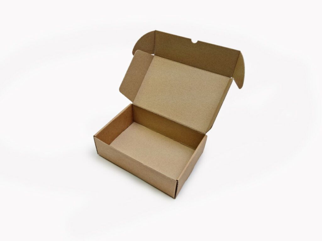 Set 2 Cesti In Legno Rustici – 27,5x18,5x8 Cm E 30,5x21,5x10 Cm – Per Frutta, Pane E Verdura, Stile Fattoria, Noce Nero